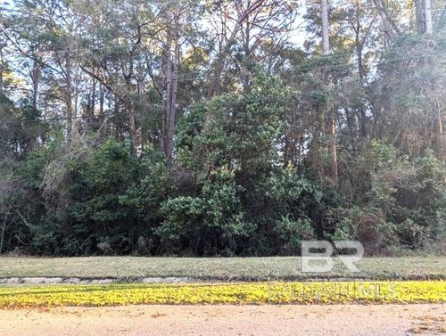 0 Laverne Dr E, Mobile, AL, 36618 | Card Image