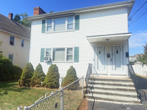 33-33 Jones St, West Haven, CT, 06516-5111 | Card Image