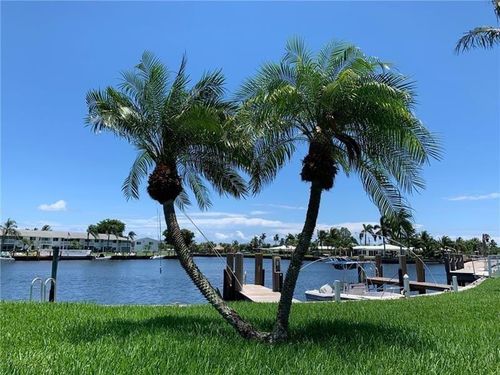 103-600 Pine Dr, Pompano Beach, FL, 33060-7262 | Card Image