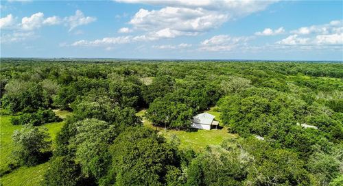 12200 Winn Rd, Franklin, TX, 77856-5140 | Card Image