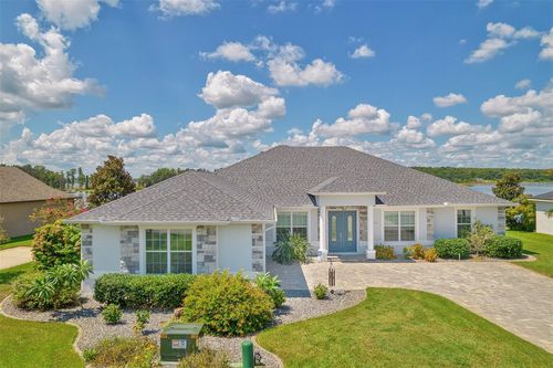 11248 Little Nellie Dr, CLERMONT, FL, 34711-8605 | Card Image