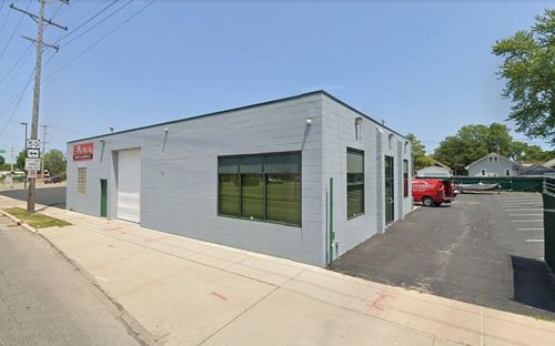 6835 30th Ave, Kenosha, WI, 53142-3439 | Card Image