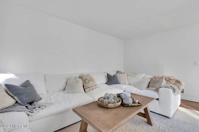 22 Devon Ct, Condo with 2 bedrooms, 2 bathrooms and null parking in Spring Lake NJ | Image 36