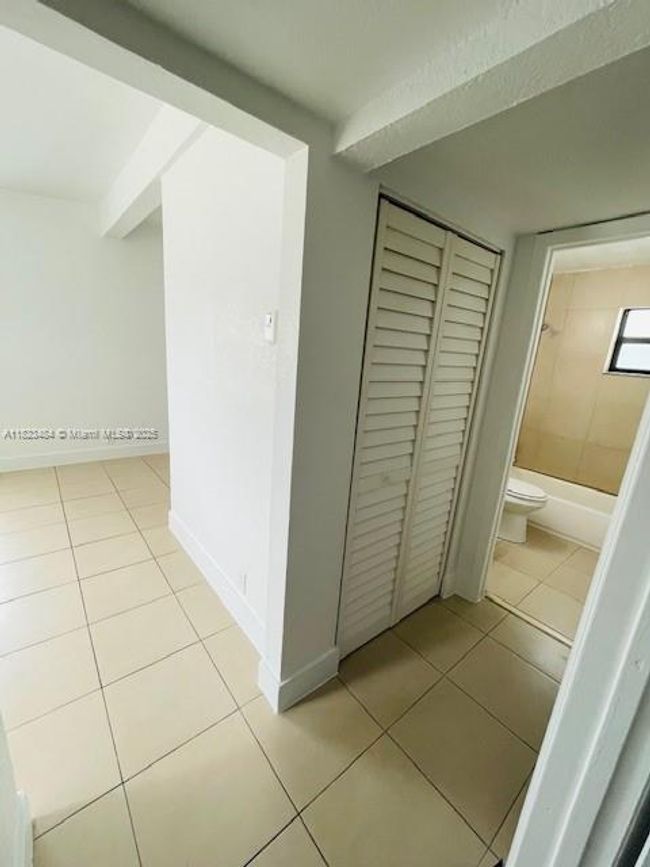 1 - 12121 Sw 216 Th St, Home with 2 bedrooms, 1 bathrooms and null parking in Miami FL | Image 16