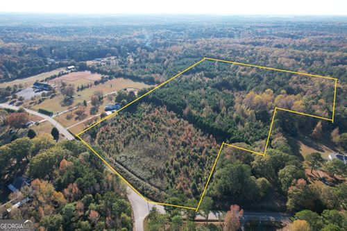 0 Plantation Rd, Mcdonough, GA, 30252 | Card Image