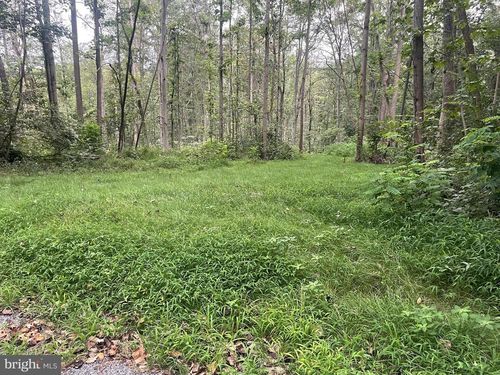 0 Laurel Rd, NARVON, PA, 17555 | Card Image