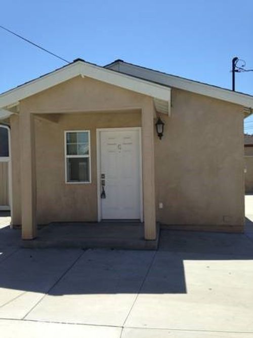 e-1014 E Washington Ave, Santa Ana, CA, 92701-3919 | Card Image