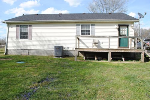 73 Kentucky 1781, Waynesburg, KY, 40489 | Card Image