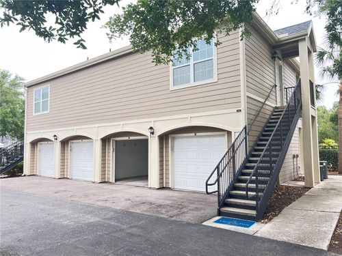 unit-202-5741 Soldier Cir, SARASOTA, FL, 34233-6000 | Card Image