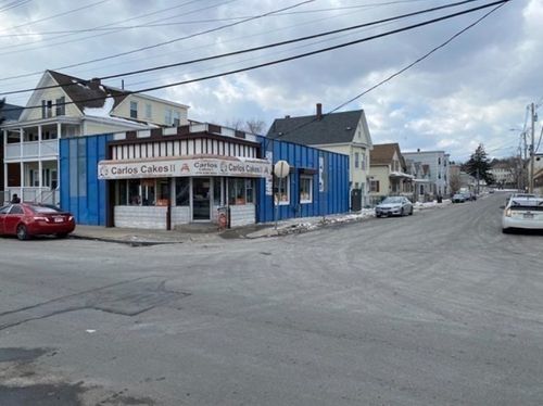 139 Water St, Lawrence, MA, 01841-5120 | Card Image