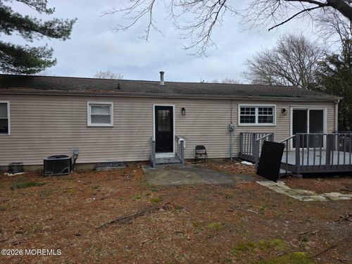 14 Nathan Avenue, Manchester, NJ, 08759 | Card Image