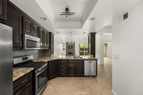 103-19442 Sunray, Huntington Beach, CA, 92648 | Card Image