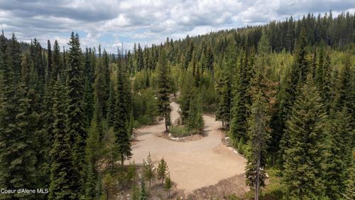 4 Packers Mdw, Elk City, ID, 83525 | Card Image