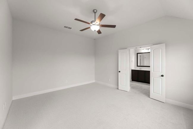 10_625 Brazos, Van Alstyne | Image 10