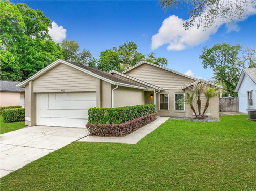 4061 Buglers Rest Pl, Casselberry, FL, 32707-4708 | Card Image
