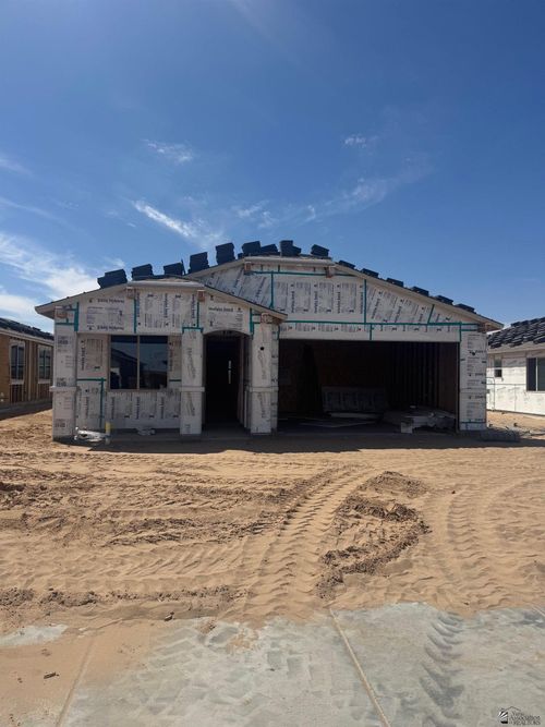 7697 E 35 St, Yuma, AZ, 85365 | Card Image