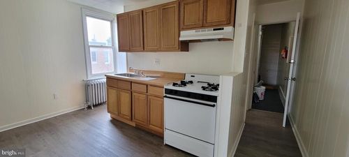 2r-1853 E Cambria St, PHILADELPHIA, PA, 19134-3549 | Card Image