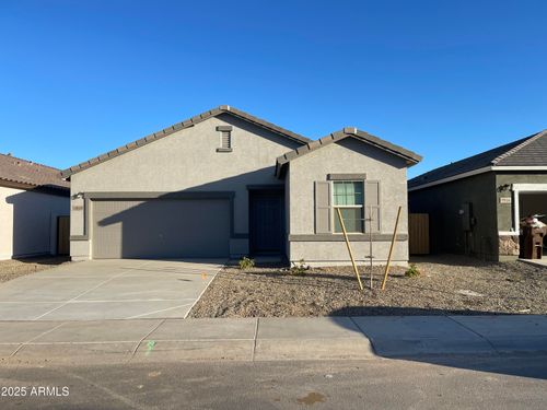 1920 E Harness Lane, San Tan Valley, AZ, 85140 | Card Image