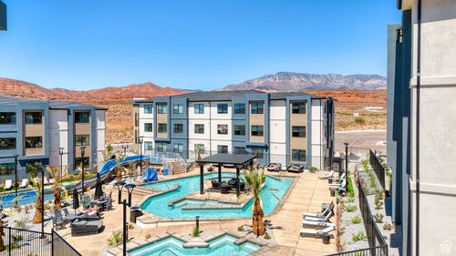 k-302-224 N Cliff Side Dr, Hurricane, UT, 84737-6206 | Card Image