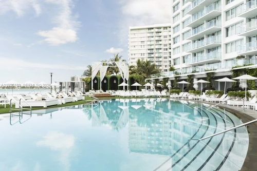1004-1100 West Ave, Miami Beach, FL, 33139-4749 | Card Image