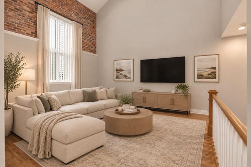 1-336 Saratoga St, Boston, MA, 02128-1589 | Card Image