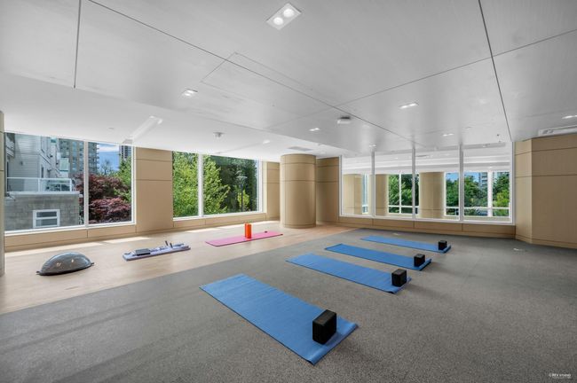 View of workout area | Image 37