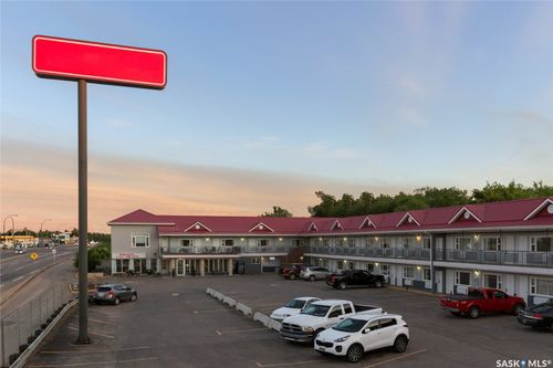 1825 Idylwyld Drive N, Saskatoon, SK, S7L1B6 | Card Image