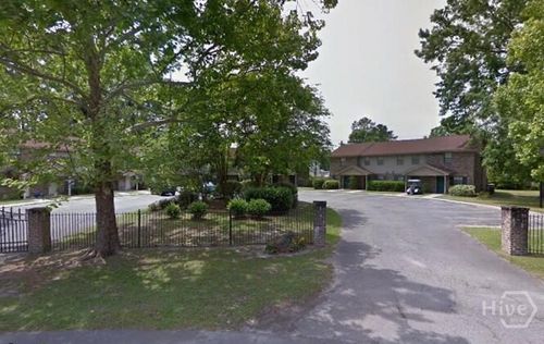 12-282 Greenwich Dr, Richmond Hill, GA, 31324-3842 | Card Image