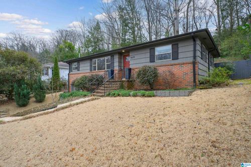 5619 11th Avenue, BIRMINGHAM, AL, 35222 | Card Image