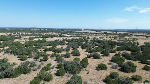 LOT 5 Spring Xing, Junction, TX, 76849 | Card Image