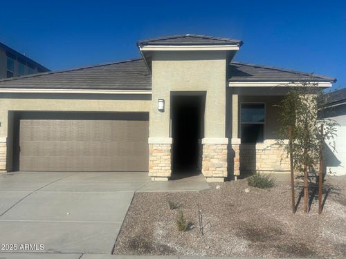 17807 W Purdue Ave, Waddell, AZ, 85355-0199 | Card Image