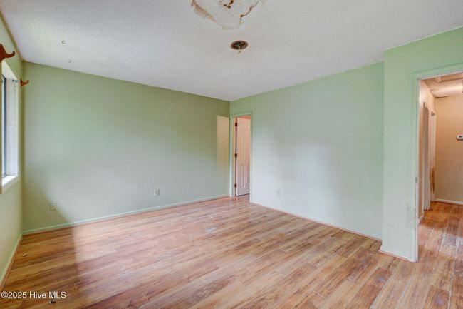 4 - 4153 Spirea Dr, Condo with 2 bedrooms, 2 bathrooms and null parking in Wilmington NC | Image 18