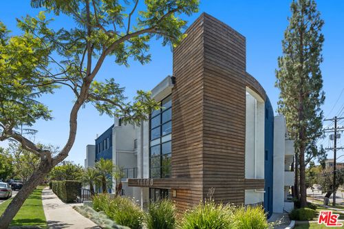 106-16100 W Sunset Blvd, Pacific Palisades, CA, 90272-3458 | Card Image