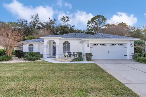 11558 Sw 74th Ct, OCALA, FL, 34476-9187 | Card Image