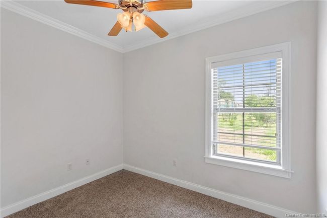 1922 Sarah Ln, House other with 4 bedrooms, 2 bathrooms and null parking in Lake Charles LA | Image 17