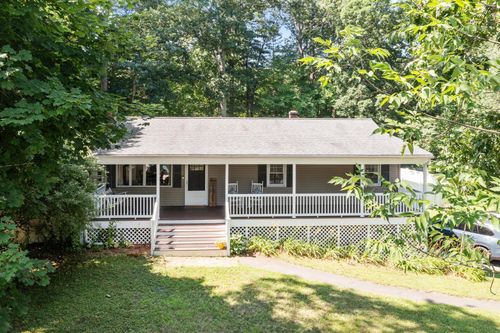 2 County Rd, Windham, NH, 03087-1612 | Card Image