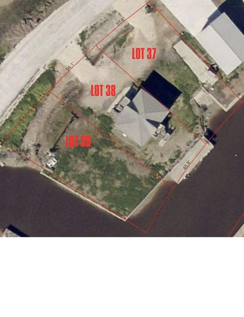0 County Road 201, Bay City, TX, 77414 | Card Image