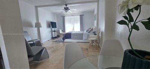 apt-110-7904 West Dr, North Bay Village, FL, 33141-5506 | Card Image