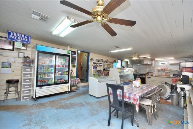 12604 N State Highway 95, Home with 0 bedrooms, 0 bathrooms and null parking in Flatonia TX | Image 12