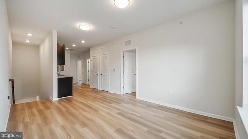 4907-apt-4907 Hamilton Ave, BALTIMORE, MD, 21206-3810 | Card Image