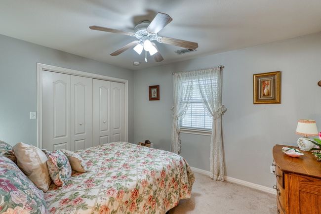 215 E Mountain View Dr, House other with 3 bedrooms, 2 bathrooms and null parking in Burnet TX | Image 13