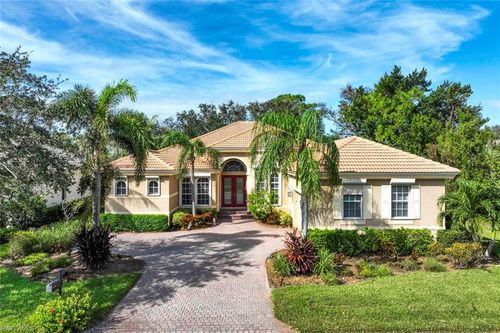 8921 Crown Colony Blvd, FORT MYERS, FL, 33908-5616 | Card Image