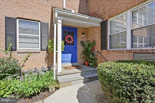 g-4-1334 Montgomery Ave, NARBERTH, PA, 19072-1737 | Card Image