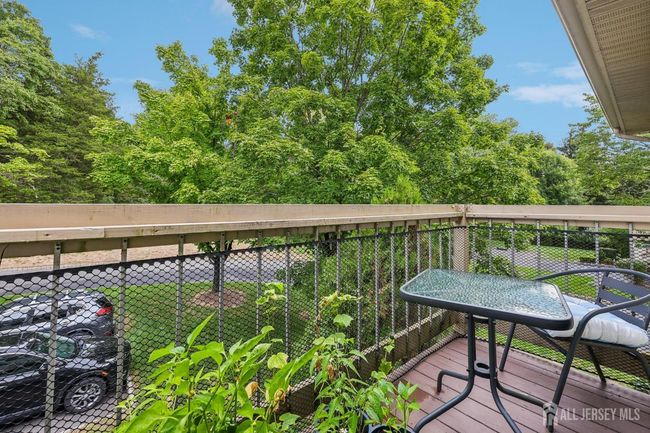 2202 - 2202 Privet Way, Townhouse with 2 bedrooms, 2 bathrooms and null parking in Basking Ridge NJ | Image 24
