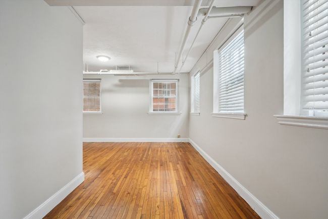 APT-1 - 20 Marshal St, Condo with 1 bedrooms, 1 bathrooms and 1 parking in Brookline MA | Image 4