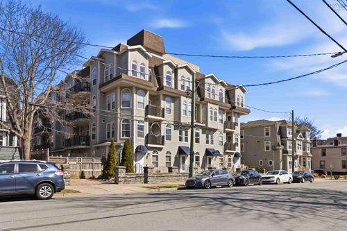 108-5523 Inglis St, Halifax, NS, B3H1J9 | Card Image