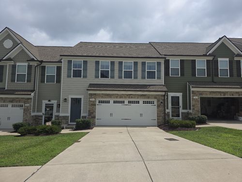 1466 Carderock Springs Dr, Gallatin, TN, 37066 | Card Image