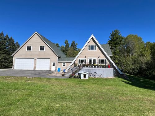 1629 4th Street Nw, Baudette, MN, 56623 | Card Image