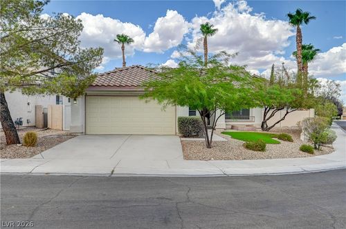 1717 Royal Canyon Dr, Las Vegas, NV, 89128-8220 | Card Image