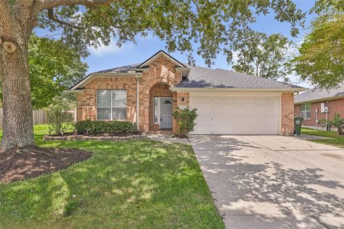 7126 Leens Lodge Ln, Humble, TX, 77346-3343 | Card Image
